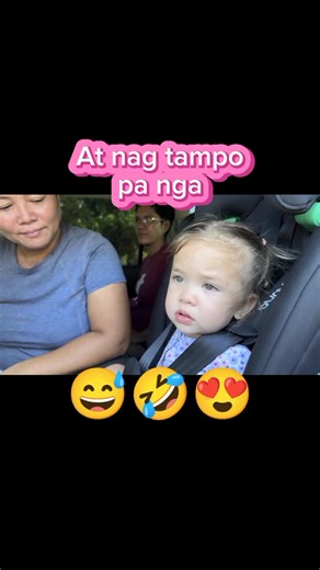 569K views · 11K reactions | #trendingnowreels #celebrity #trend #viral #trending #trendingnow | BubbaUpdates | Facebook