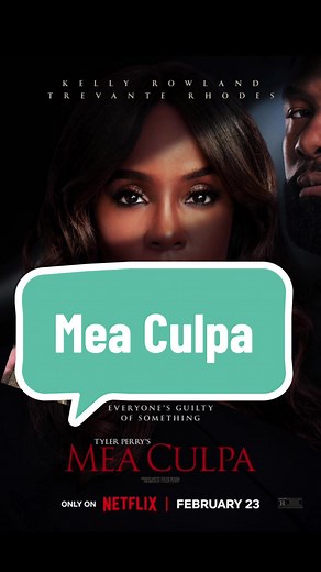 Mia Copa: An In-Depth Discussion on Tyler Perry's Film