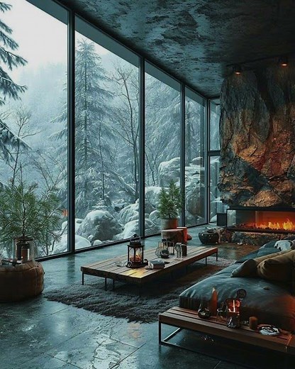 Chill Buddha Bar Sound Relaxation