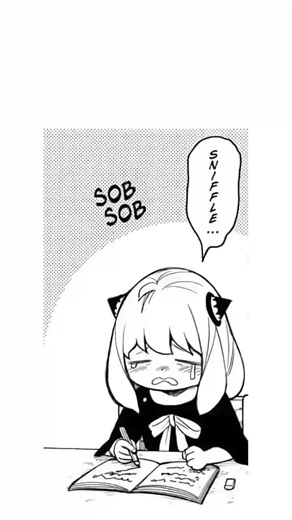 Join our discord server we have lots of fun to go around#disc#server