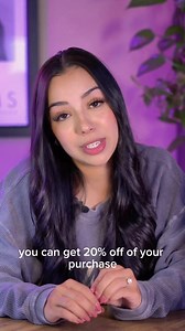 FlutterHabit on Reels