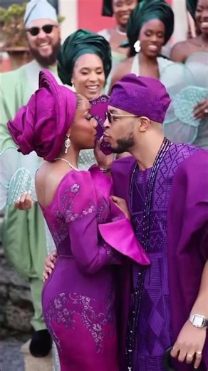 This cinematographer GOT THE BEST ANGLES😌🔥💯 #wedding #bridesmaids #groom #bride