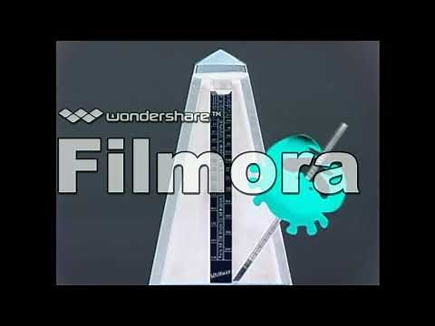 Baby Mozart 2008 in G Major [Part 1]