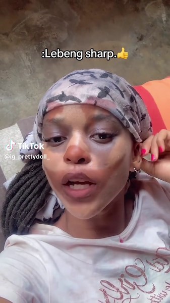 Understanding Dololo: A Fun Take on South African Slang