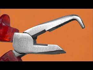 Handyman Tips and Hacks That Work Extremely Well