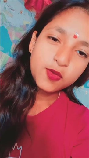 pipara ke bhoot 😌🫂...#shorts #trending #viral