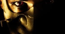 Hannibal, el origen del mal - TNT Online