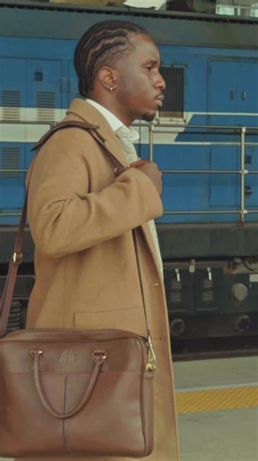 Stylish OOTD Outfit Ideas for Everyday Fashion