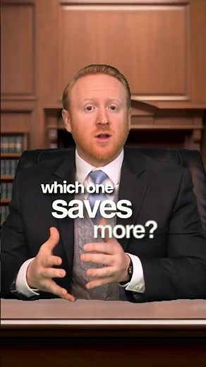 Why Most Sellers Choose Wrong Real Estate Fee Structure
