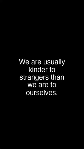Claire Kelly on Instagram: "The two responses of kindness when swapped make the meanest responses. "My pleasure" and "no problem" become "no pleasure", and "my problem"."