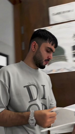 Mastering the Art of Acting on TikTok - Tips and Tricks