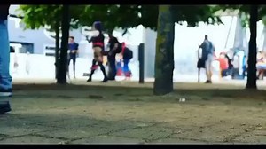 I liked to wish this Terminator a happy built day! Happy birthday to you @hellothere_cosplay hope you have amazing day and remember “You’re clothes, give them to me, now!” #terminator #theterminator #t800 #machines #skynet #future #likesforlikes #happybirthday | The Infiltrator