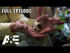 Hoarders- Demons Haunt Shannon's Home - Full Episode (S9, E5) - A&E