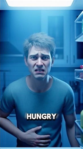 That “Growling” Sound Has a Secret