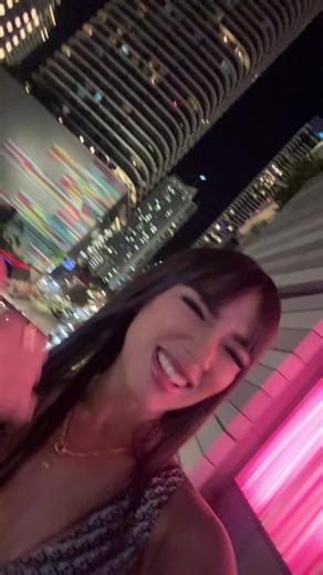 #brickell #city #miami #eeuu🇺🇸🇺🇸