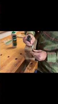 Vintage Tool Box Restoration! #shorts #fyp #viral #vintage #builditnotes #tools #stanley #cooltools