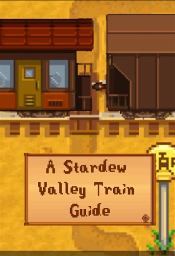 Top Tips for Stardew Valley Success