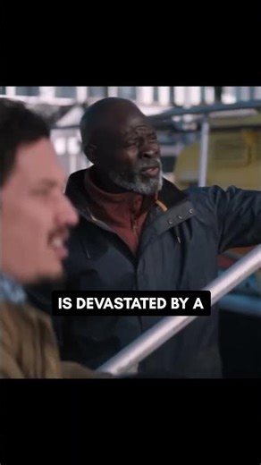 Thrash Netflix Trailer | Hurricane Shark Movie | Phoebe Dynevor Tommy Wirkola