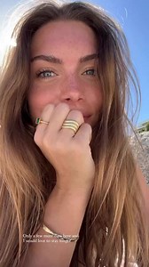 @marion.pascale (IG video 2023-2-2)