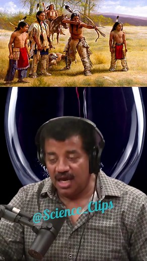 Hidden Genetic Links: Native Americans, Chinese, and Alcohol Metabolism