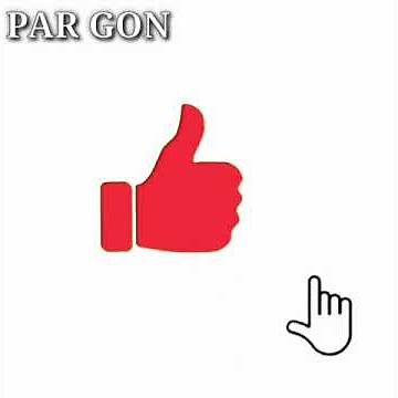 हैकर ने किया गजब का करनामा। #shorts #shortvideos #youtubeshorts #hacker #computerhacker