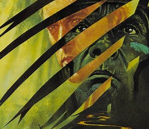 The Emerald Forest Summary, Trailer, Cast, Where to Watch and More