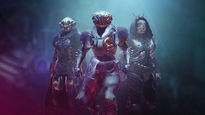 Prepárate para la temporada del Simbionte en Destiny 2: 4 sencillos pasos