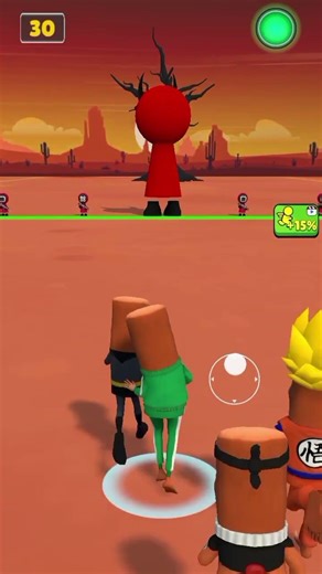 SQUID GAME 😱 PART 9 #shorts #squidgame