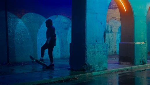 Easy Filmmaking Tips to Instantly Improve Your Videos