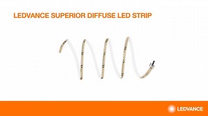 2.8K views | Are you tired of bending your lighting requirements to...