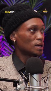 18K views · 267 reactions | Acting agencies NoChill VodCast #wemakebettingeasywithnochill | No Chill in Mzansi | Facebook