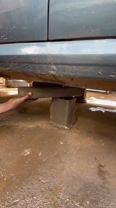 1.4M views · 4.8K reactions | Bushings inserted to support coil spring – Teil 6 | Maxthemechanic | Facebook