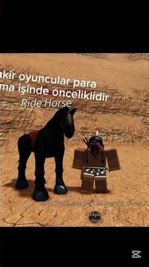 gelmek isteyen abone olsun yoruma roblox nickini yazsın #roblox #westbound