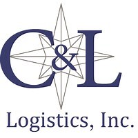 C&amp;L Logistics, Inc. | LinkedIn