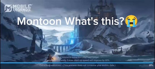 How to Fix Not Enough Space Issue in Mobile Legends