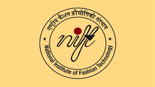 NIFT 2026 Admissions Guidelines & Information Bulltetin OUT: Registration Begins for UG, PG, Art