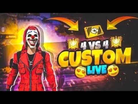 🔴 [HINDI] SUNDAY SHOWDOWN 🔥SEASON - 24 GRAND FINAL B2B 6 MATCH WITH DILIP GAMER 🚀♥️UNDERDOG TEAM