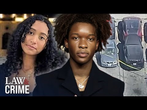 5 Chilling Updates in Dismembered Teen Found in D4vd’s Tesla Case