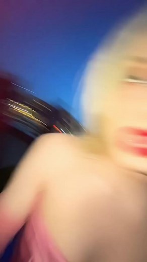 New boot boofing @Logan