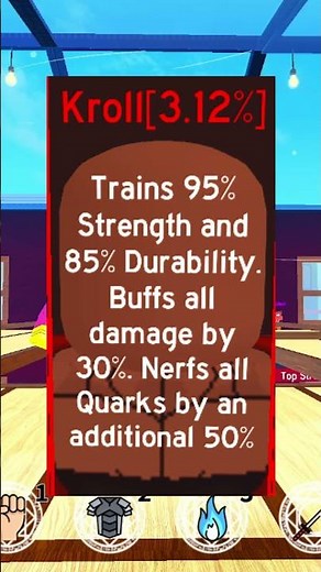 Best Champions to get for Beginners in Anime Fighting Simulator Endless #roblox #afs