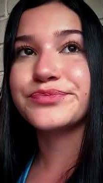 DUDA EXPÕE MESQUITA E REVELA MOTIVO CHOCANTE DO TÉRMINO! 😱