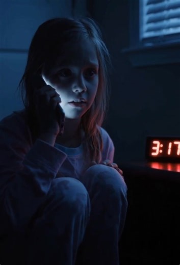 LA VENGANZA DE LAS 3:17 A.M.: El multimillonario ex detective Jack Miller se apresura entre la nieve de Chicago tras la llamada de la policía de su hija, descubriendo que sus moretones esconden un plan de venganza fría y calculada de 15 años vinculado a su pasado, forzándolo a romper el protocolo para salvarla y cambiar la ley para siempre. ACTO I: La llamada de las 3:17 a.m. El teléfono sonando a las 3:17 a.m. no solo te despierta; te excava. Es un sonido que te arranca de la tumba superficial 