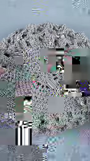 48K views · 604 reactions | Eine einfache Häkelmütze für Anfänger - eine ausführliche Anleitung! | Miarti - Häkeln und Stricken | Facebook