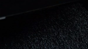 In daily life, do you often find that you can't find your mobile phone or key? After buying an anti-lost product, I couldn't even find the product itself. Let's take a look at this anti-lost disk, Bluetooth connection, mobile phone and product look for each other.  ONLY $4.89. Check here: https://cutt.ly/9d1KQRL | CJdropshipping.com | Facebook