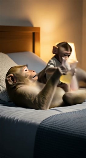 🤭🤣 Ice Water On Her Face 🤣🤣🤣 Watch Her Hilarious Reaction #iceeating #funnyvideos #viral