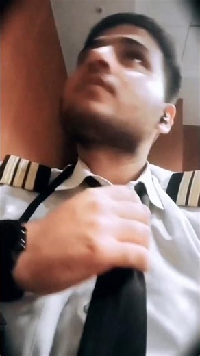 Kha hy app ka El Dorado #shortsfeed #airplane #aviation #video