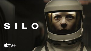 Silo | Season 1 - Catch Up | Apple TV+