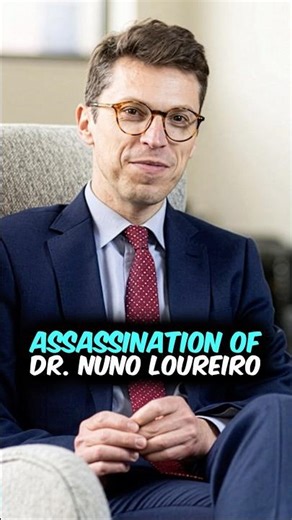 MIT And Brown University Shooter Connection #shorts #joerogan #mit #brownuniversity