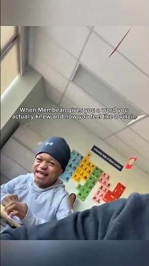 Free Membean Hack ↑ #membean #highschool #school #schoolhacks #quizlet #kahoot #wembean