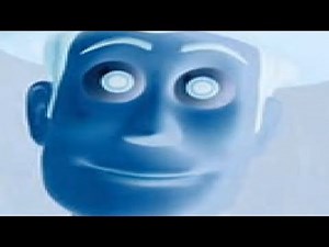 I Played an EXE Game in 2019!